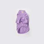 100% Cotton Dog Clothes French Bulldog Hoody Clothes For Small Medium Dogs Chihuahua Pomeranian Hoodies Clothing S-XXL #74843222