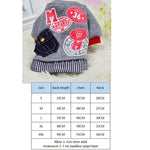 100% Cotton Dog Clothes French Bulldog Hoody Clothes For Small Medium Dogs Chihuahua Pomeranian Hoodies Clothing S-XXL #74843222