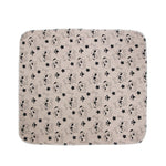 Waterproof Pet Pee Pads Mat Dog Bed  For Dog Urine Pads Puppy Pee Pad Reusable Pet Dog Diaper Urine Pads