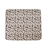 Waterproof Pet Pee Pads Mat Dog Bed  For Dog Urine Pads Puppy Pee Pad Reusable Pet Dog Diaper Urine Pads