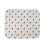 Waterproof Pet Pee Pads Mat Dog Bed  For Dog Urine Pads Puppy Pee Pad Reusable Pet Dog Diaper Urine Pads