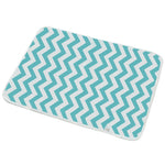 Waterproof Pet Pee Pads Mat Dog Bed  For Dog Urine Pads Puppy Pee Pad Reusable Pet Dog Diaper Urine Pads