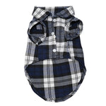Summer Pet Dog Clothes for Small Dogs Fashion Cotton Cat Dog Tshirt Vest Puppy Clothing Chihuahua Yorkshire Shirts Pets Products