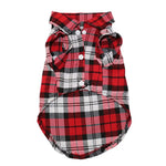 Summer Pet Dog Clothes for Small Dogs Fashion Cotton Cat Dog Tshirt Vest Puppy Clothing Chihuahua Yorkshire Shirts Pets Products
