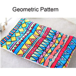 Soft Pet Dog Warm Bed Cat House Washable Home Blanket Large Dog Bed Cushion Mattress Kennel Soft Crate Mat Cats Pillow Slipcover