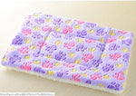 Soft Pet Dog Warm Bed Cat House Washable Home Blanket Large Dog Bed Cushion Mattress Kennel Soft Crate Mat Cats Pillow Slipcover